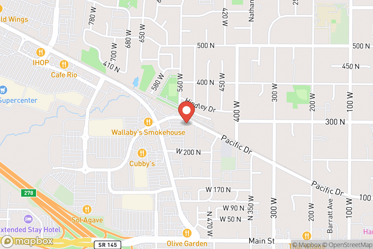 Elite Dental American Fork | Dentist & Implants