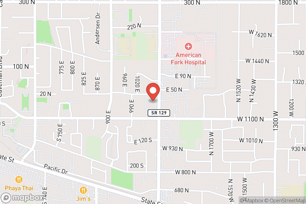 GP Dental & Associates