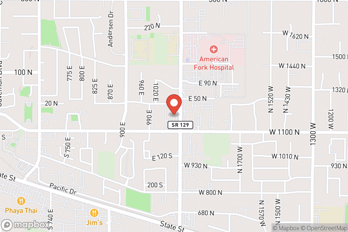 Total Care Dental & Wellness