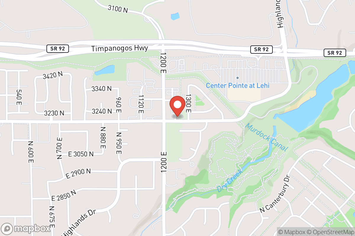 Doman Dental