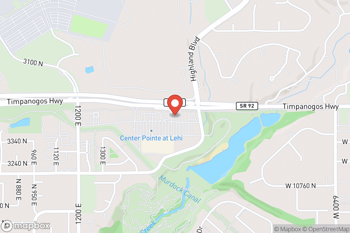 Skyridge Valley Dental Care