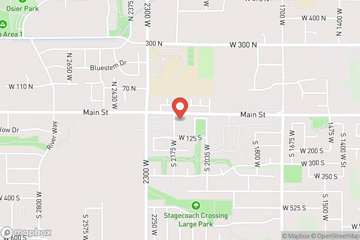 Suncrest Dental