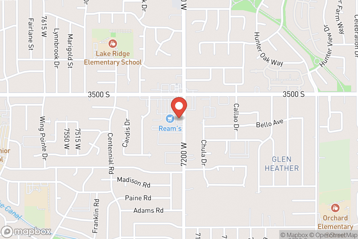 Magna Dental