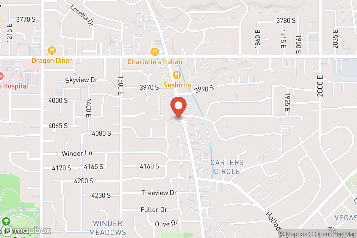 Highland Heights Dental