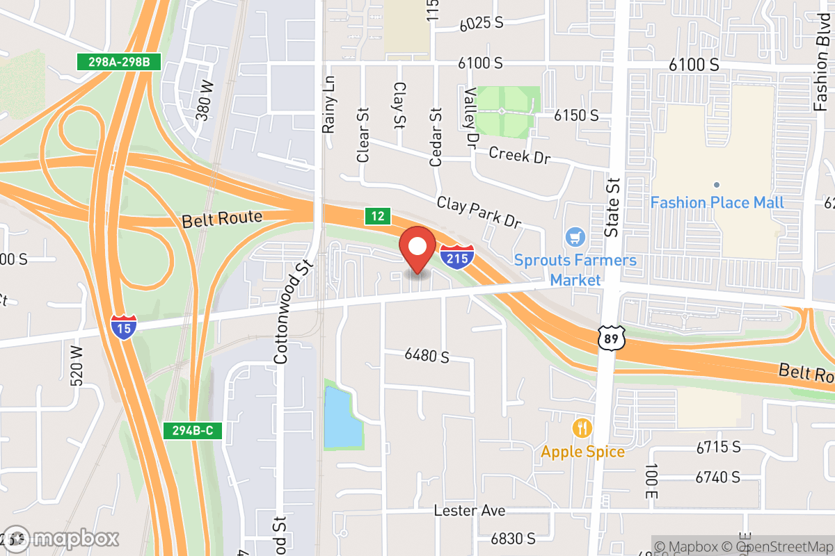 Lake City Dental