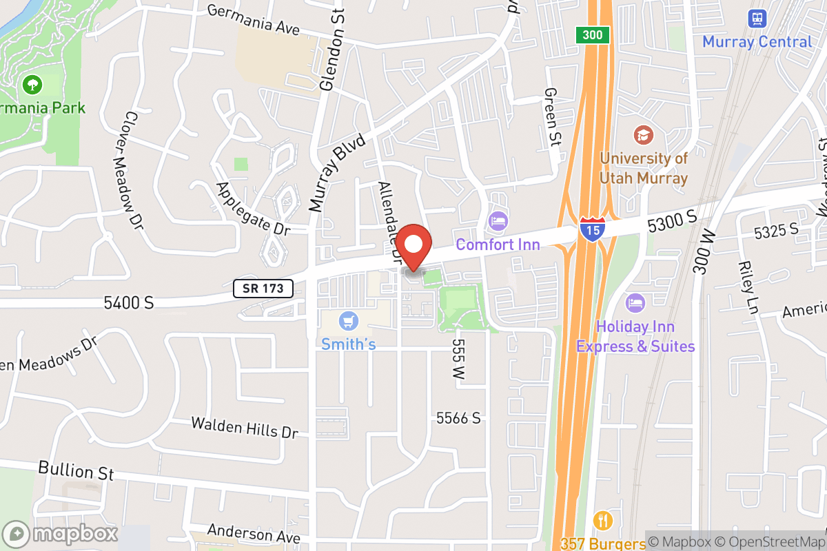 White Pine Dental