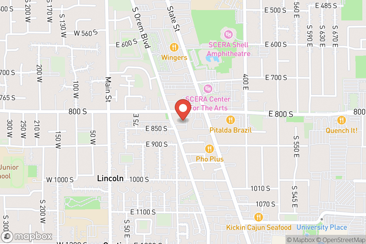 Brookside Dental