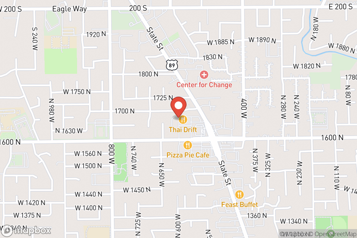 CrossPointe Dental