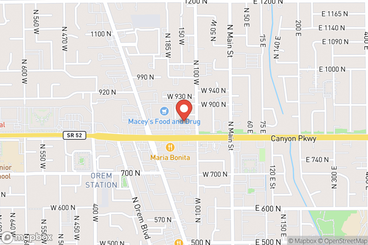 Family Legacy Dental