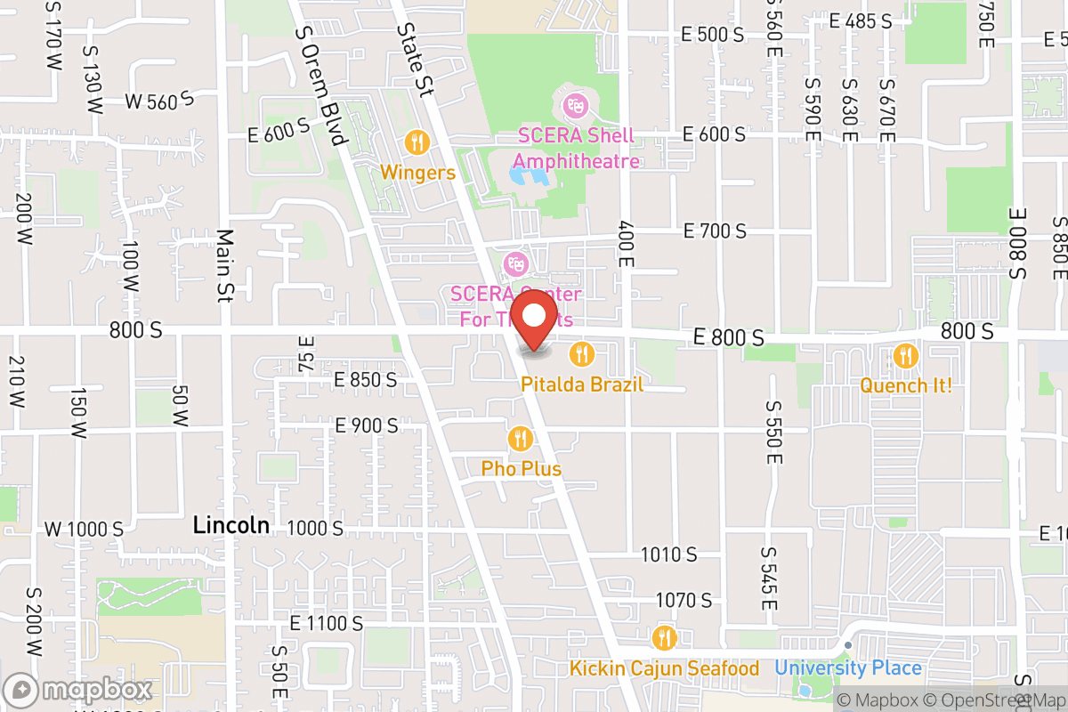Genesis Dental & Orthodontics