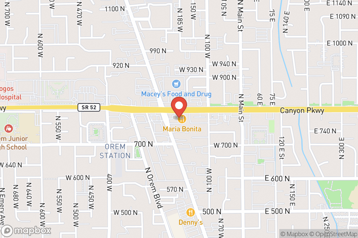 Tuttle Family Dental
