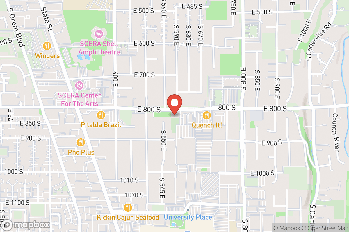 White Smiles Family Dentistry