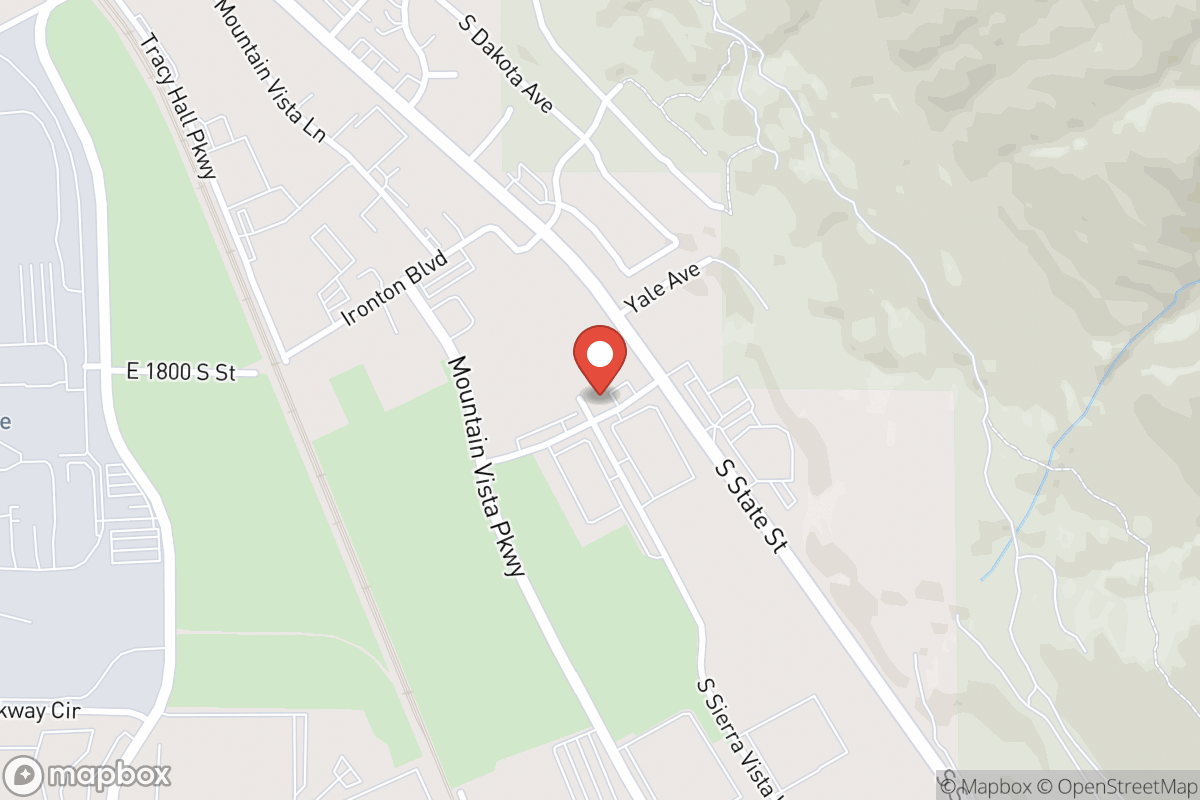 East Mountain Dental