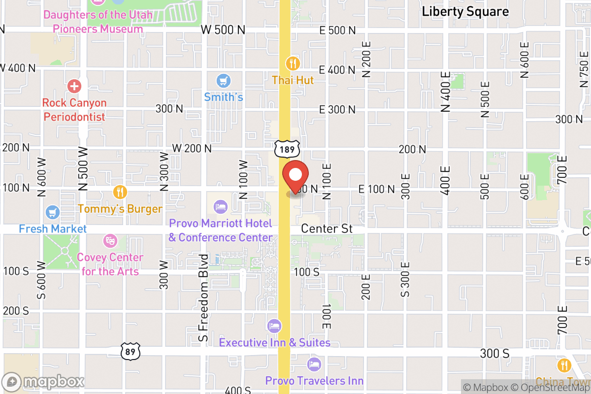 Jeppson Dental