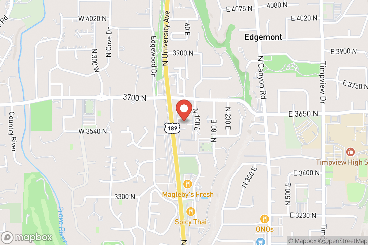 Matthews Smiles Dental
