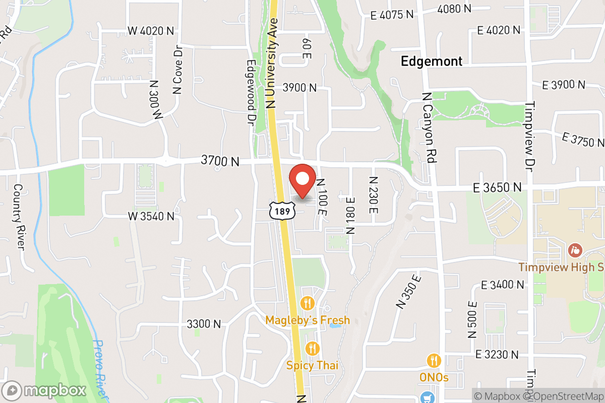 Utah Surgical Arts, Wisdom Teeth and Dental Implants