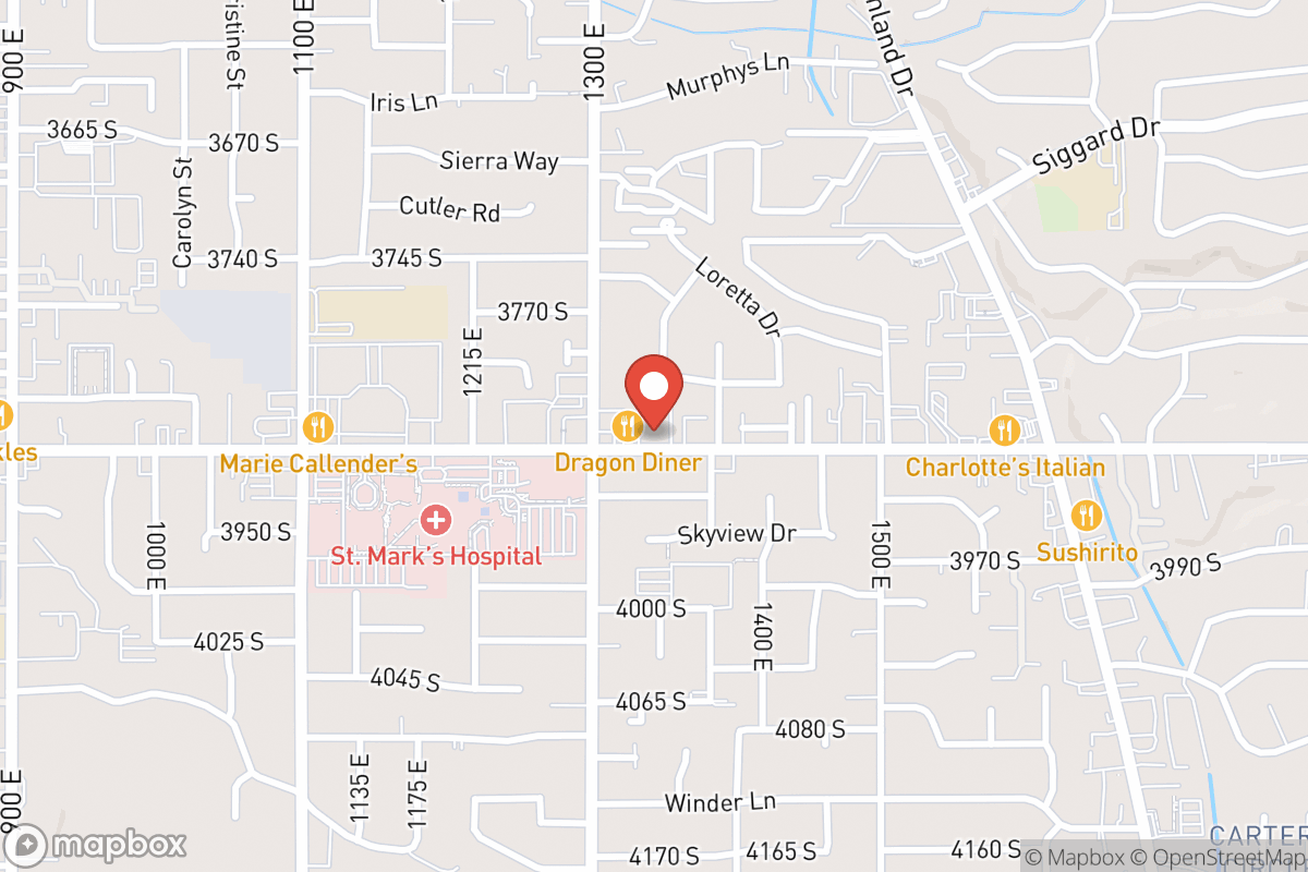 Cohen Dental