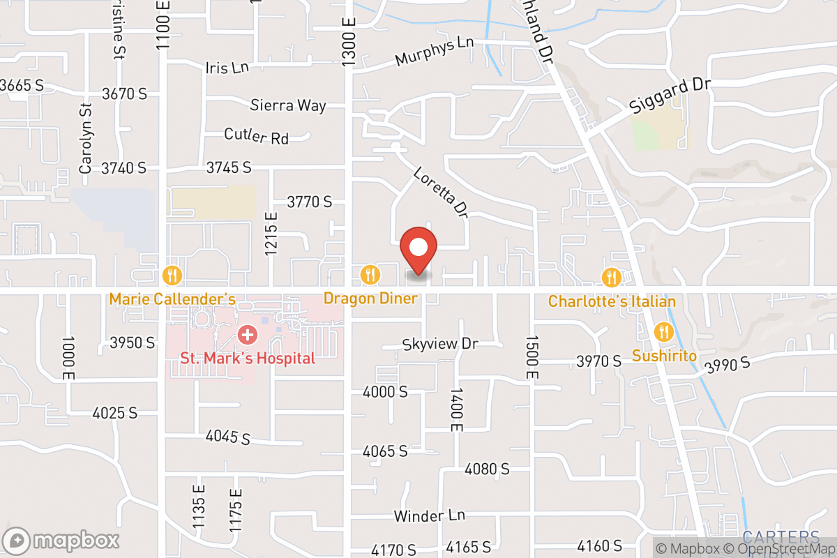 Hopkin Oral Surgery