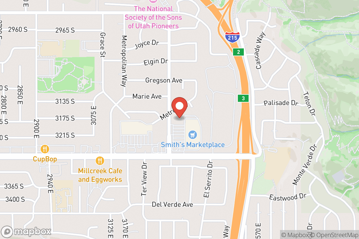 Natural Smiles Dentistry