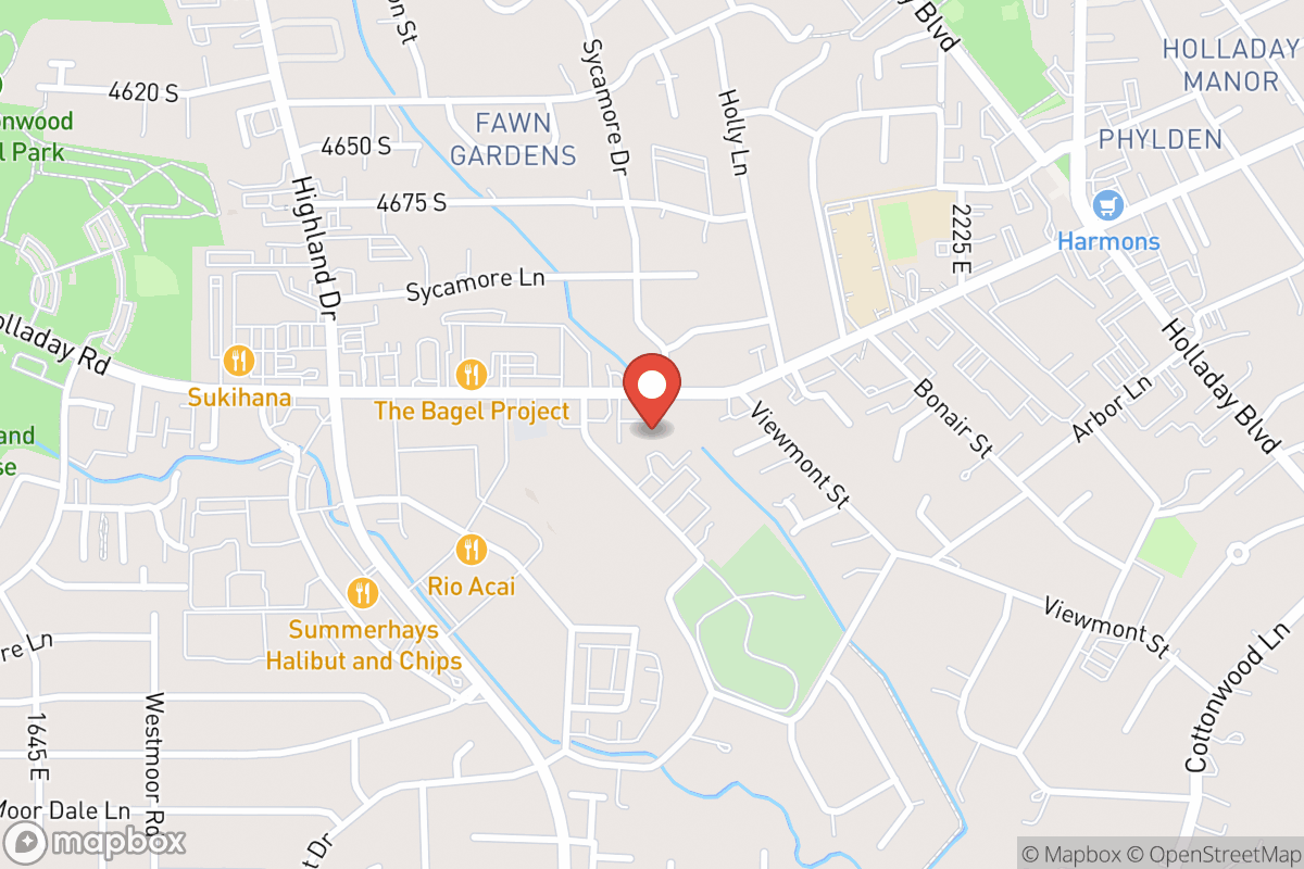 Salt Lake Dental Clinic