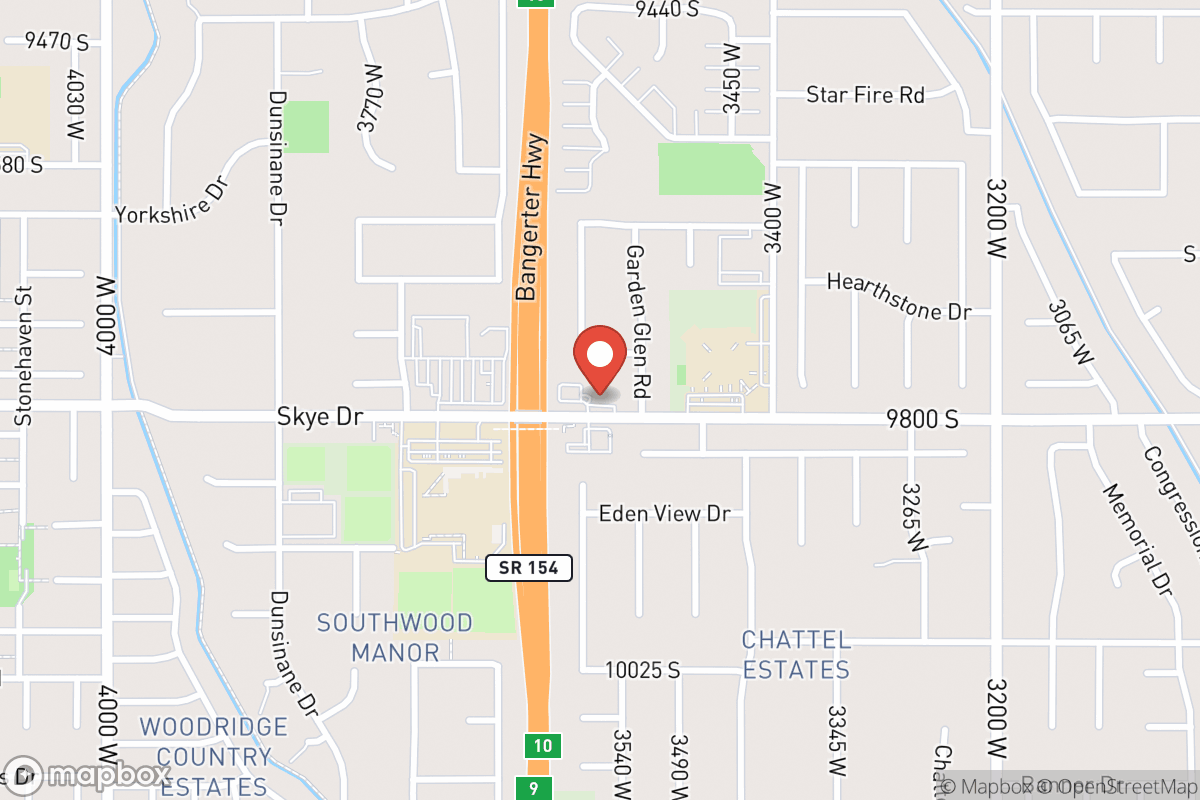 Autumn Ridge Dental