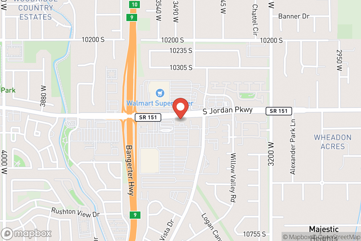 SoJo Dental