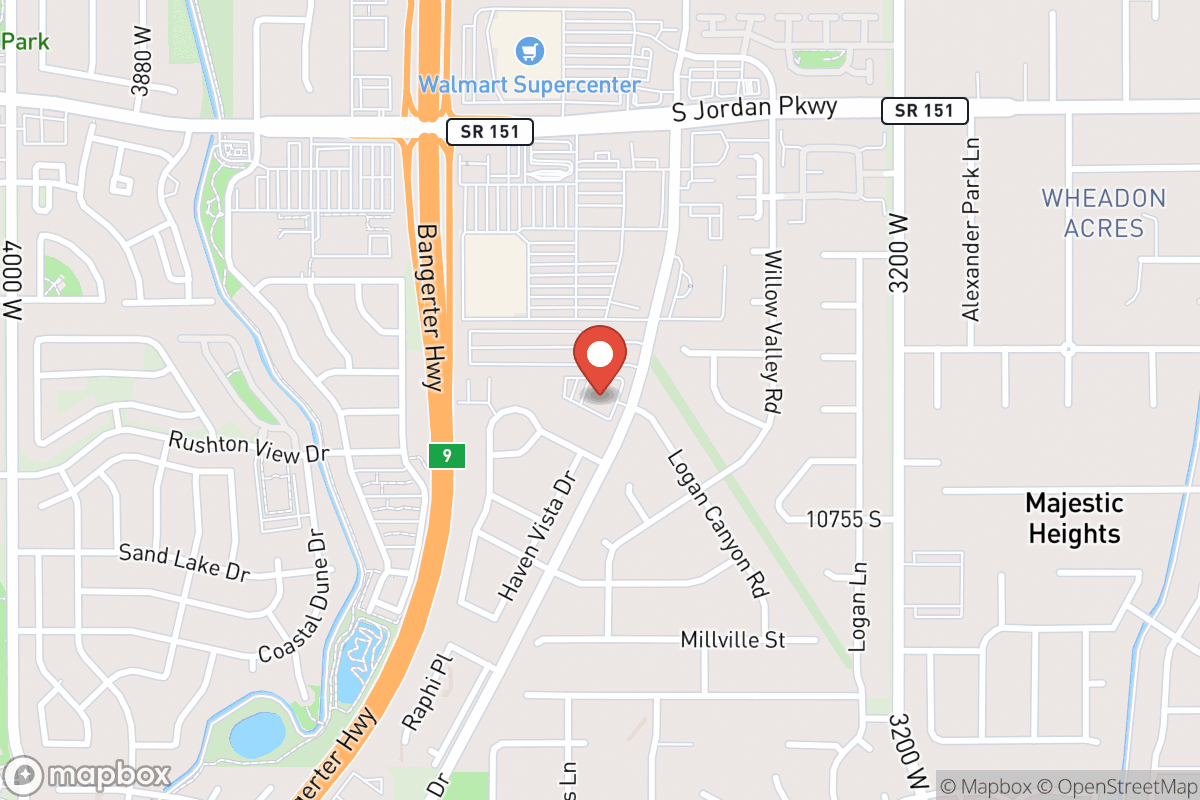 Willden Family Dental