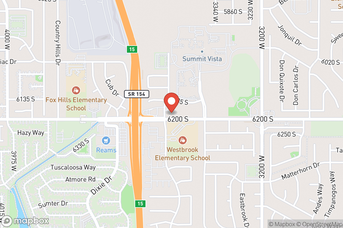 Duncan Dental