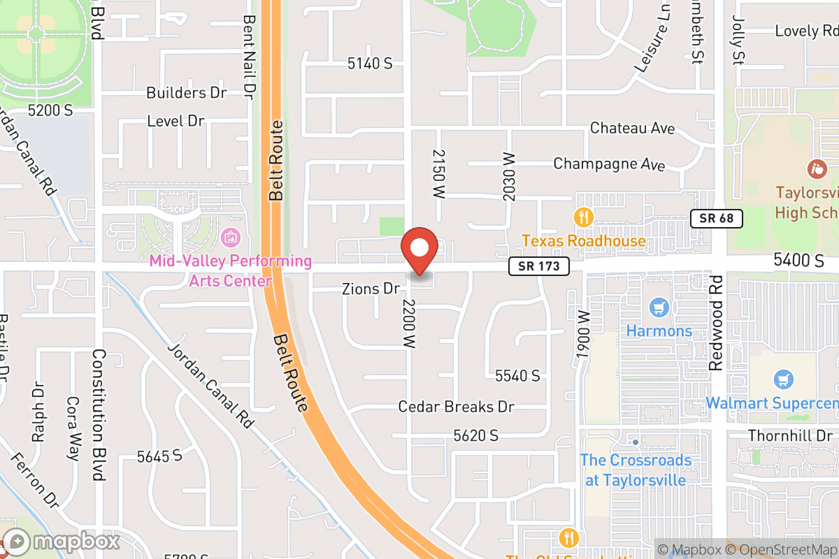 Horizon Dental