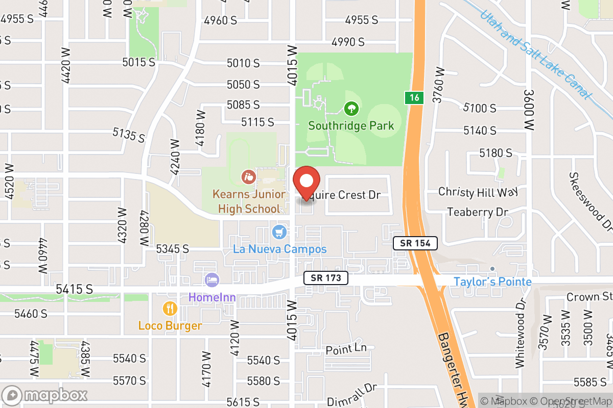 Southwest Dental