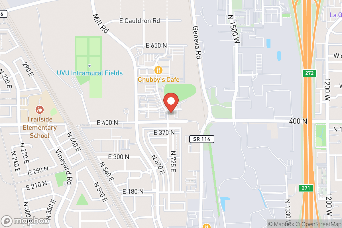 Crawford Leishman Dental