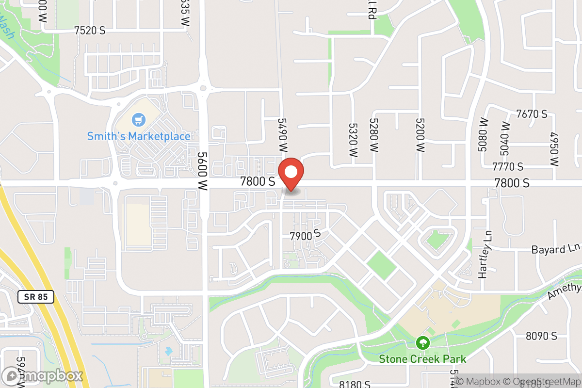 Clubhouse Pediatric Dentistry