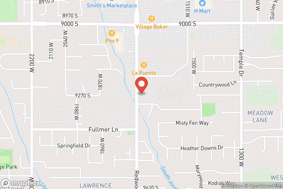 Ivory Dental Arts and Implant Center