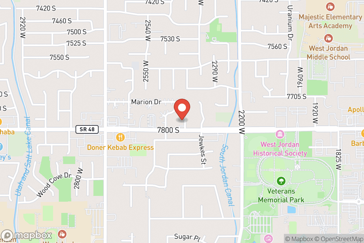 Rivers Edge Dental