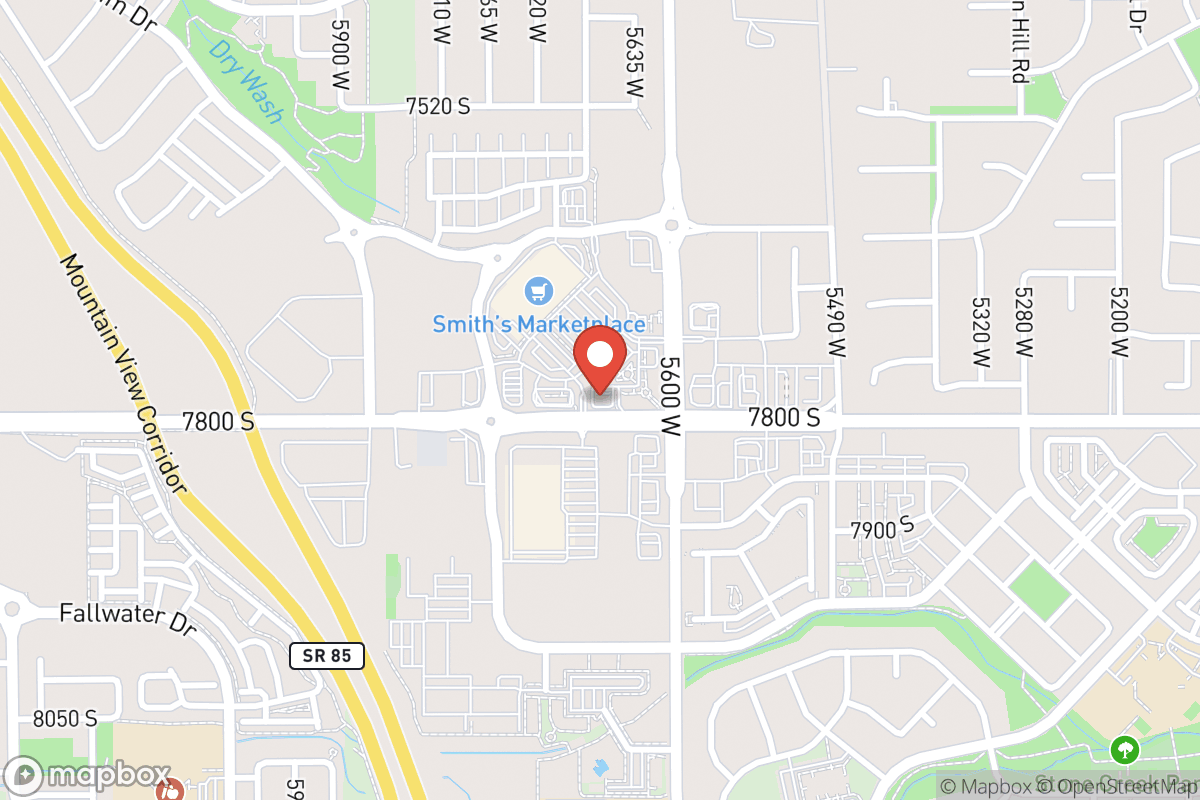 Warner Family Dental