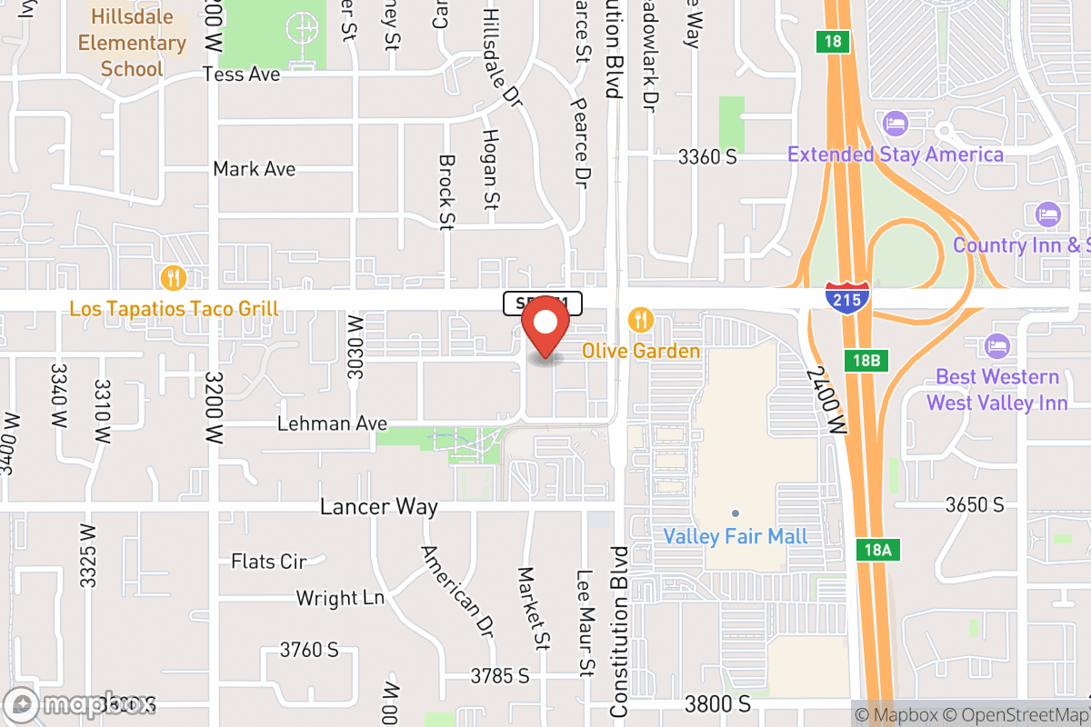 Granger Orthodontics