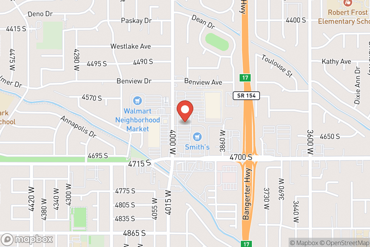 Monarch Dental & Orthodontics - West Valley City, UT