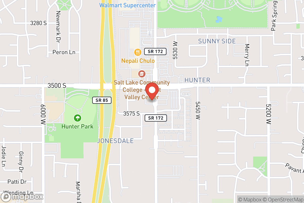 Red Pine Dental: David Jackson DDS