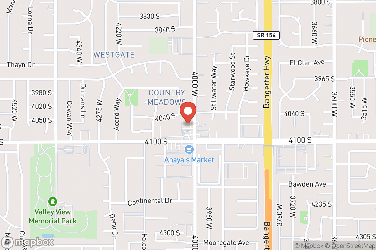 Swedent Dental