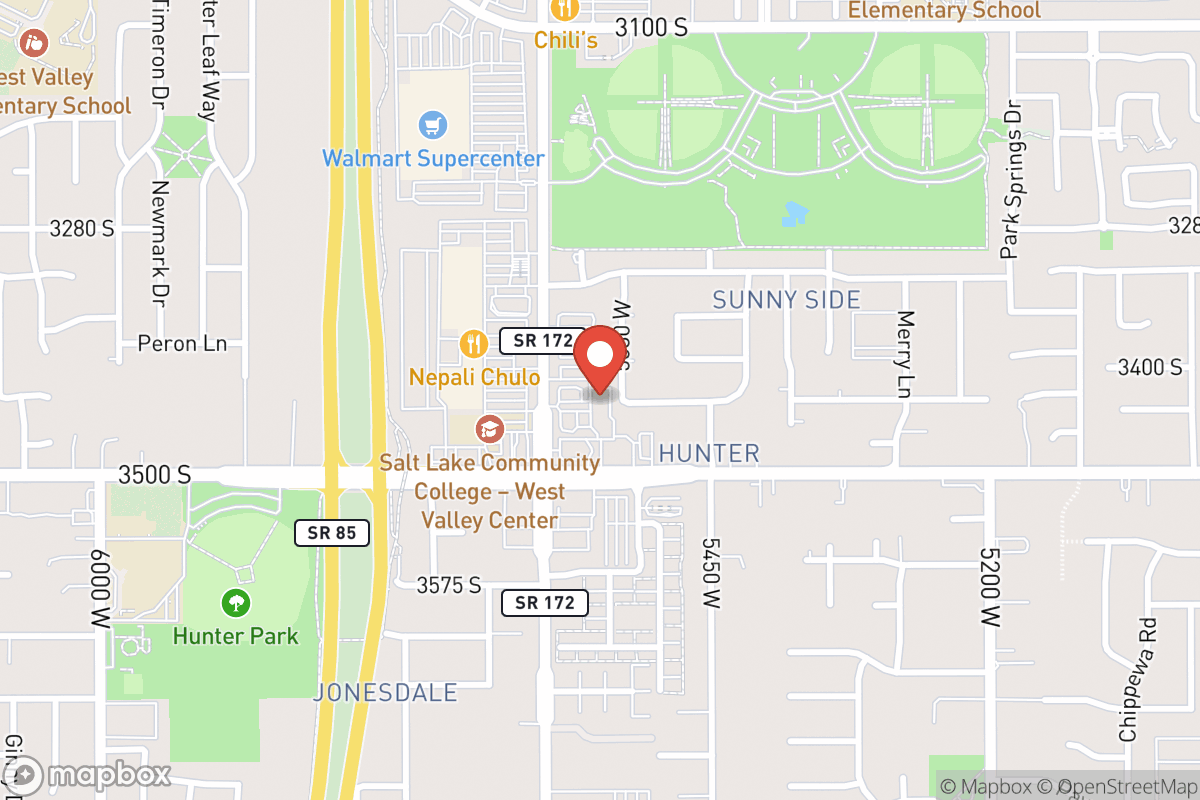 Westways Dental
