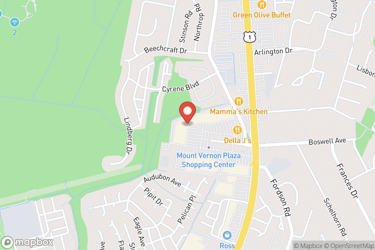 Alexandria Dental Smiles