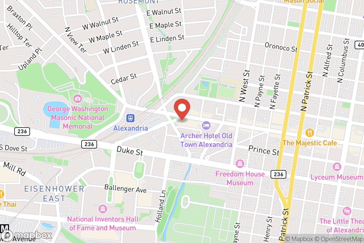 Dominion Endodontics