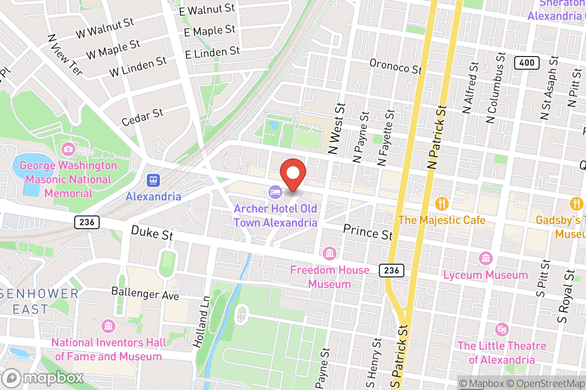 Nova Dental Partners - Old Town