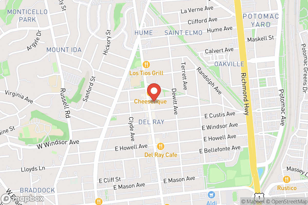 Stone Aesthetic Dentistry