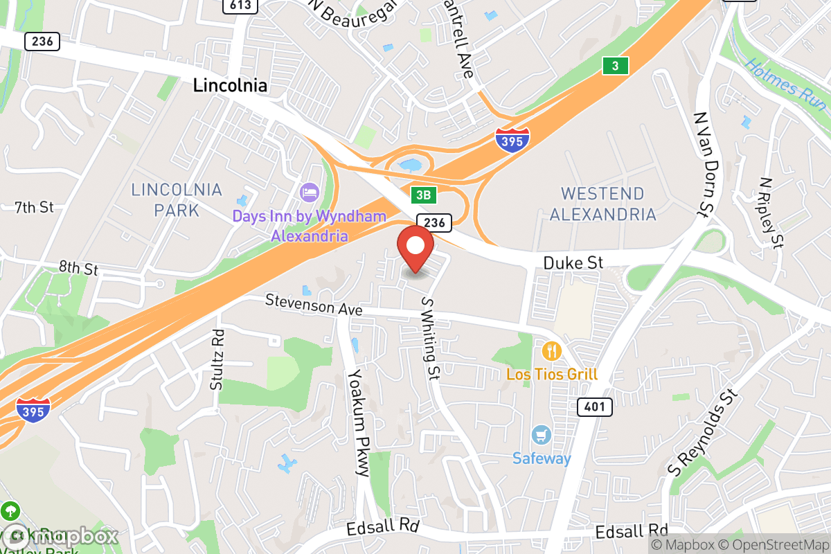 Whiting Dental Studio