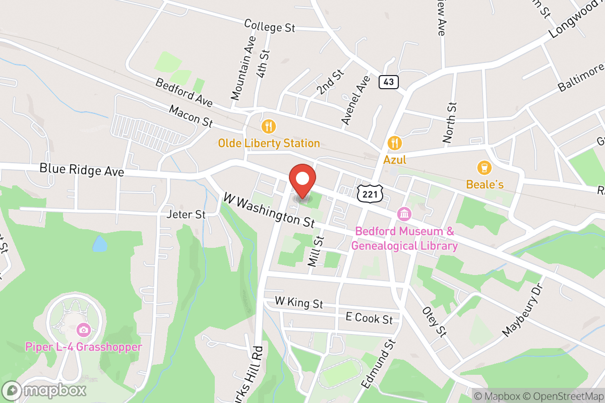 PeaksView Dental