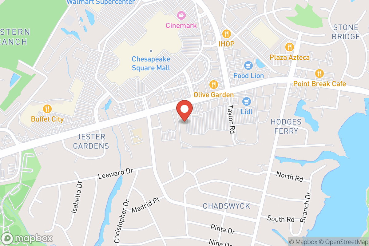 Crossroads Dental