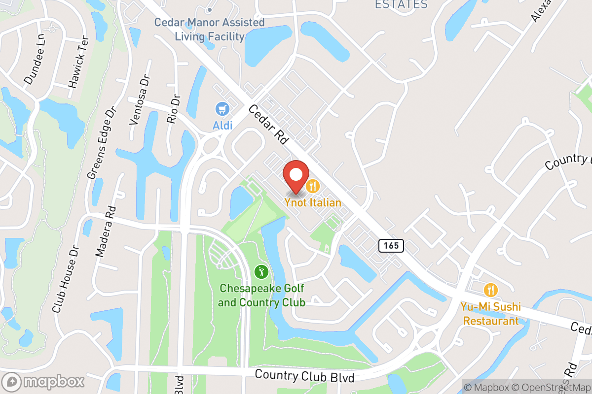 Gentle Family Dentistry