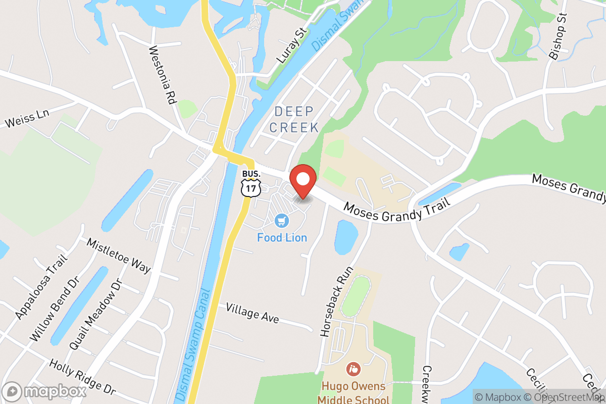 Howard P. Cobb III, DDS Family & Cosmetic Dentistry