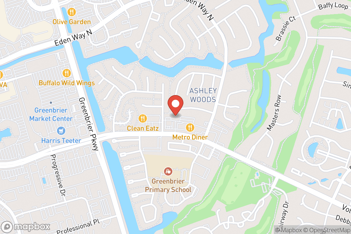 Weis Dental